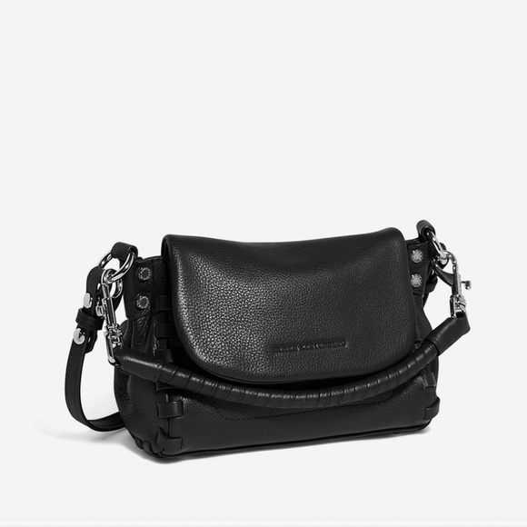 Aimee Kestenberg  Zen Mini Crossbody - Picture 3 of 5